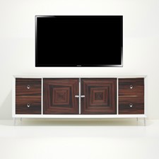 TV-møbel 1