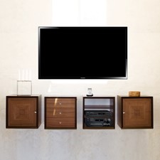TV-møbel 3