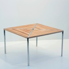 X-table